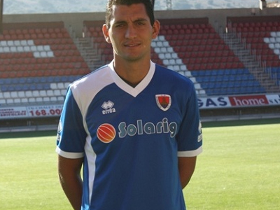 Χουάνμα: «Καλή επιλογή ο Παναθηναϊκός»