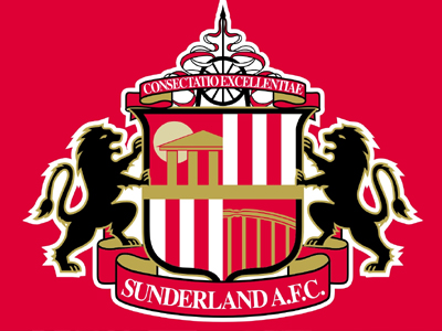 Αγγλία: Πρόστιμο στη Σάντερλαντ