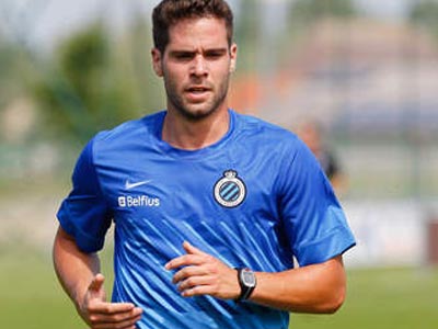 Άρης:Ανακοινώθηκε ο Βλάχος