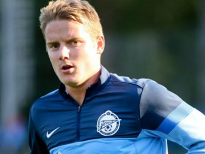 Απέκτησε Χούμποτσαν  η Ντιναμό Μόσχας