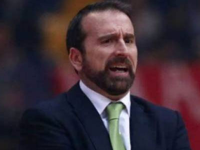 Πλάθα: «Ομάδα επιπέδου φάιναλ φορ ο Ολυμπιακός»