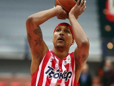 «Σκεφτόμαστε μόνο τον Ίκαρο Χαλκίδας»