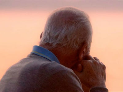 Η μνήμη του γέροντα… πρόδωσε τους δράστες