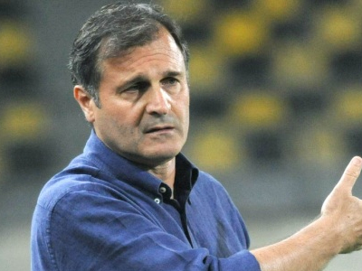 Καλαϊτζίδης: «Κακοστημένο σενάριο σε βάρος μου»