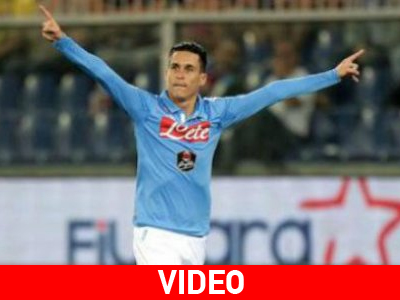 Ιταλία: Επιστροφή στις νίκες για τη Νάπολι