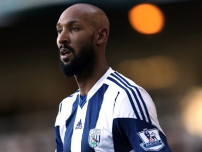 Ανακοίνωσε τη μεταγραφή του στην Ινδία ο Ανελκά