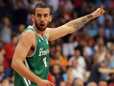 «Είμαστε αποφασισμένοι για τη νίκη στο Βερολίνο»