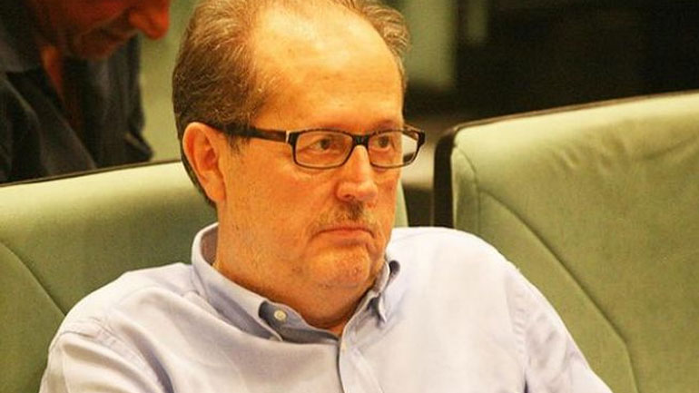 Καλαμάτα: Ενεκρίθη η μεταφορά των διαθεσίμων του Δήμου στην Τράπεζα της Ελλάδος