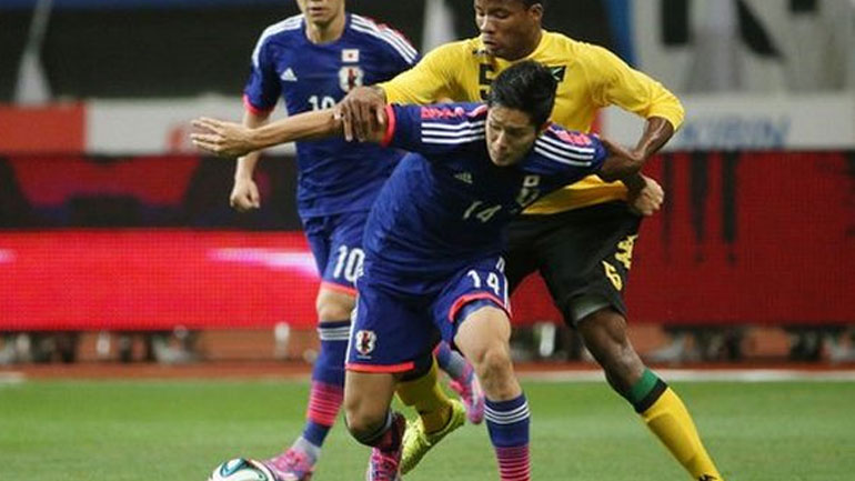 Πρόταση της Τσέλσι για τον Ιάπωνα Μούτο