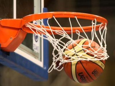 Μπάσκετ: Στις 8/10 το πρώτο τζάμπολ στην Α1 γυναικών