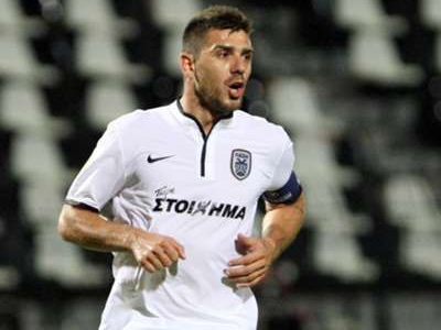 «Στην Ινδία ο Κατσουράνης»