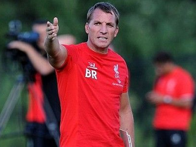 «Μεγάλο ταλέντο ο Μπαλοτέλι»