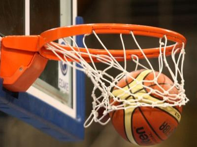 Μπάσκετ: «Λύγισε» από την Τουρκία η Εθνική Κορασίδων