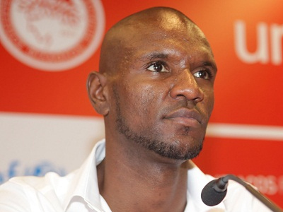 H επιβεβαίωση του Ολυμπιακού για τη συνέντευξη του Αμπιντάλ