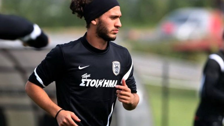 Εθνική Ελπίδων: Oι Σαββίδης και Μάνος αντί των Φούντα και Γιακουμάκη