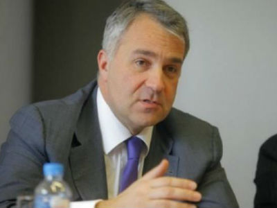 Πόλεμος Βορίδη – γιατρών για τις διαγνωστικές εξετάσεις