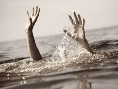 Πνίγηκε τουρίστας στην Κεφαλονιά