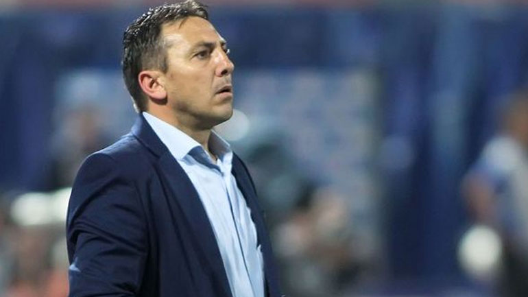 Ηρακλής: Η αποστολή για το ματς με τον ΠΑΣ Γιάννινα