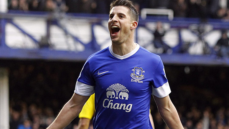 To… εξάμηνο άγχους του Μιραλάς