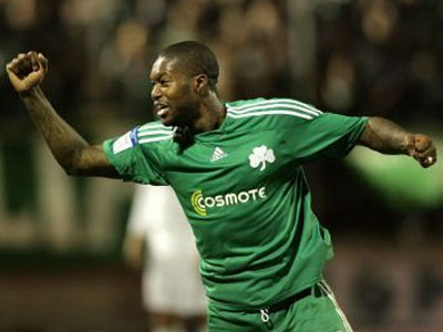 Το μεταξύ τους ντέρμπι θα είναι πολύ ενδιαφέρον…