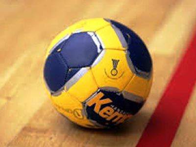 Χάντμπολ: Ο Κοτανίδης MVP της 8ης αγωνιστικής