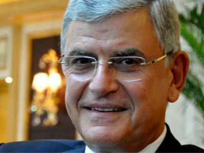 «Σταθμός στην ενταξιακή πορεία της Τουρκίας η λύση του κυπριακού»