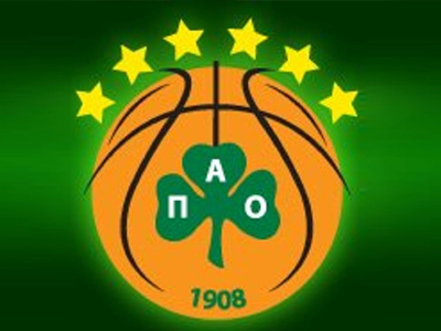 Παναθηναϊκός: «Τιμωρήστε τους Αγγελόπουλους»