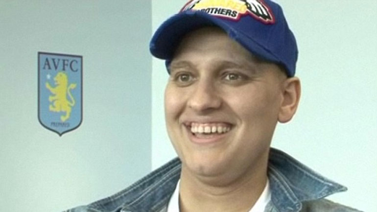 Άστον Βίλα: Γίνεται και πάλι «χωριάτης» ο Πετρόφ