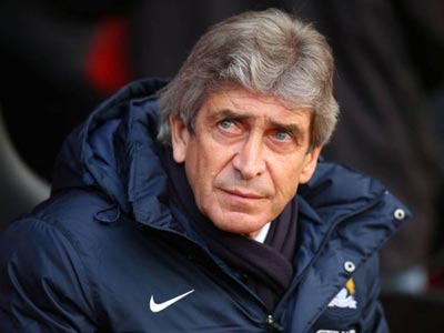 UEFA: Μία αγωνιστική στον Πελεγκρίνι