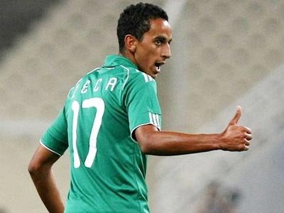 ΠΑΟ: Προπονήθηκε ο Ζέκα