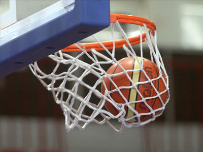 Μπάσκετ: Το πρόγραμμα της 18ης αγωνιστικής της Α1 Ανδρών