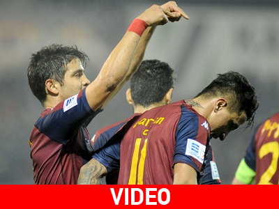 Επιστροφή στις νίκες για τη Βέροια, 2-0 τη Νίκη Βόλου