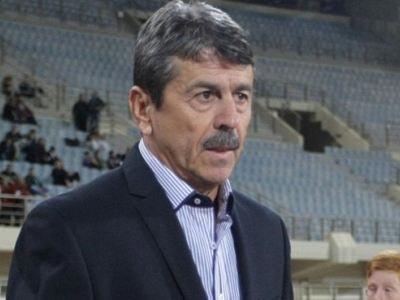 Πετράκης: «Εν μέρει αποδόθηκε δικαιοσύνη»