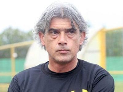 Άρης: Διαψεύδει τις λιποθυμίες ο Μιλίνκοβιτς