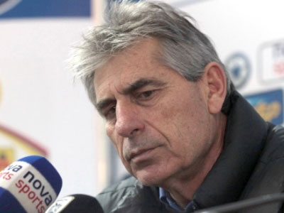 Με πολλά προβλήματα στη Βέροια ο ΠΑΟΚ