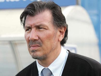 Σάντσεζ: «Ήταν μία δύσκολη εβδομάδα»