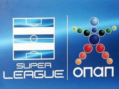 Super League: Πρόστιμα σε Παναθηναϊκό και Άρη