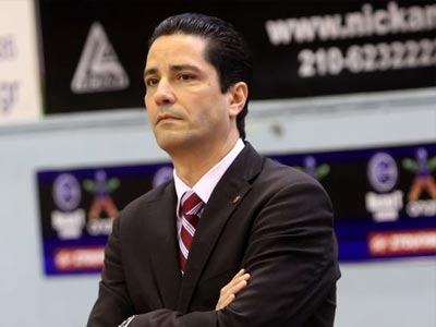 «Σημαντική η νίκη μας»