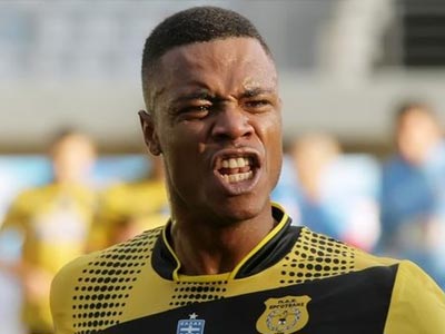 Ολυμπιακός: Μετά τον Πελέ… τέλος