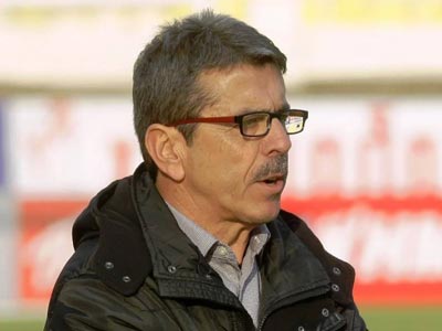 ΠΑΣ Γιάννινα: Η αποστολή για τα Περιβόλια