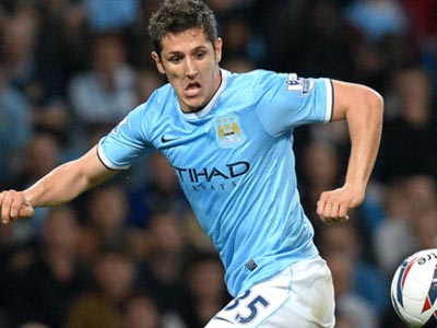 «Πιστεύω ότι θα κατακτήσουμε το πρωτάθλημα»