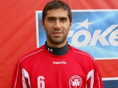 «Ο ΠΑΟΚ μας υποτίμησε και το πλήρωσε»