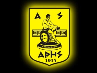 Άρης: Ο Ερασιτέχνης «ρίχνει» τον Σκόρδα