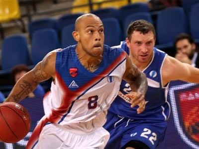 Σημαντικό «διπλό» για τον Πανιώνιο