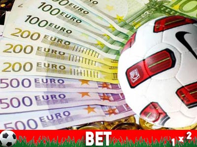 Τα λεφτά είναι στην Αγγλία