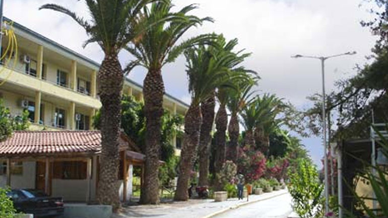 Κρήτη: Προκαταρκτική εξέταση για την δηλητηρίαση των μαθητών