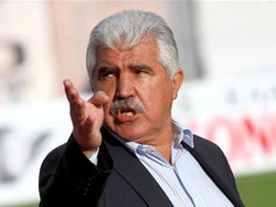 «Πέναλτι “εφεύρεση” αυτό που δόθηκε στον Ολυμπιακό»