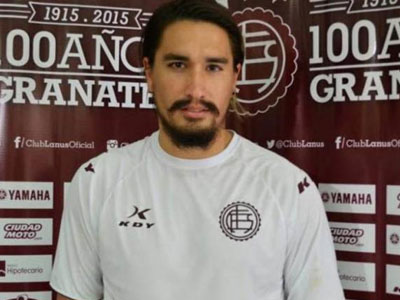 Απίστευτος τραυματισμός για τον Σεμπάστιαν Λέτο