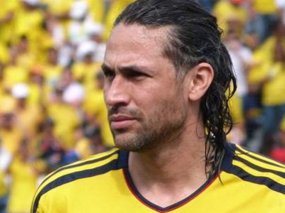 Στη Σαν Λορέντζο ο Γέπες