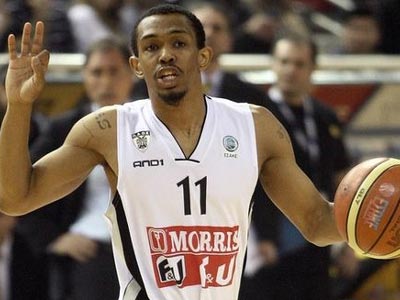 Ενίσχυση με Στίγκερς για τον ΚΑΟΔ